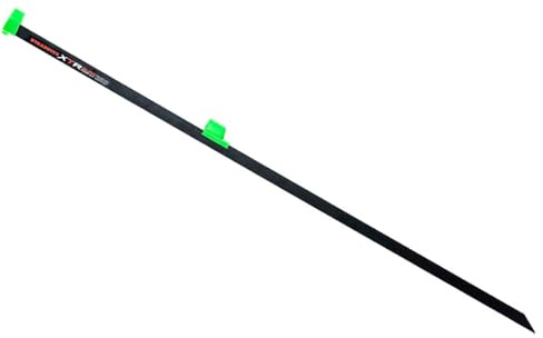 Sfrutta l'avanguardia tecnologica di Trabucco con XTR Surf Sand Pod LT 150 cm. RESO sempre gratuito XTR Surf Sand Pod LT 150 cm Nessuno