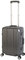 Travelhouse London Boardkoffer S-55cm · Aluminium Rahmen · Polykarbonat Hartschale · 2X TSA Zahlenschloss · 4X Silent Move Doppelrollen Handgepäck 47L