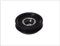 THERMOTEC KTT040068 Puleggia compressore aria condizionata Frizione Elettromagnetica Innesto elettromagnetico compressore clima Frizione elettromagnetica