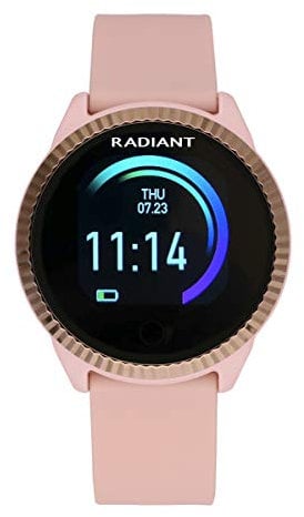 Radiant Smartwatches Fashion für Damen RAS20303