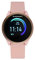 Radiant Smartwatches Fashion für Damen RAS20303