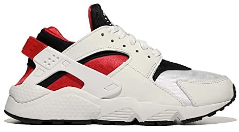 Nike Air Huarache 634835 Damen Sneakers