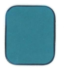 Force Touch Flex Kabel Sensor Gravity Proximity Kleber Dichtung 40mm kompatibel für Apple Watch Series 5