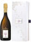 POMMERY Cuvee Louise 2004 Rose' Brut - Champagne AOC - BOX - 750ml - DE