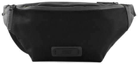 Jost Tallinn Gürteltasche 38 cm