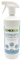 Hexeal IPA 99.9% | 1L Spray | Lab Grade | Isopropyl Alcohol | Isopropanol 99.9%