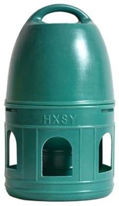 Fontaine à eau pour pigeons, récipient d'eau pour pigeons, accessoire pour oiseaux, bain d'oiseaux pour cage à pigeons, volailles, bol d'eau automatique