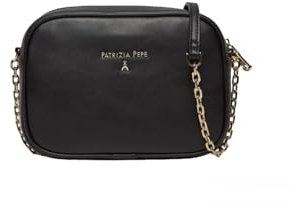 PATRIZIA PEPE 8B0071/E043 -