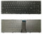 Pièces de Rechange pour Ordinateur Portable WJH Version américaine Clavier pour Lenovo G50-70 G50-45 B50 G50 G50-70AT G50-30 Z50 G50 Z50 B50 G50-70 B70-80 Z70-80 Claviers de Remplacement