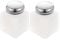WEKADRIN 100ml Pump Bottle for Isopropyl Alcohol Anti-static Non-volatile Stainless Steel for Electronics Nail Care