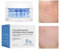 Facial Moisturizing Cream, Lightweight Hydrating Face Lotion, 115 g Natural Oil Control Toner Cream for Men Women, Day and Night, 50 g Dry Skin, Travel Friendly
