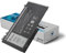 Visiodirect® Batterie Compatible avec Dell Latitude E5570 Series 11.4V 47Wh