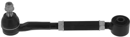 MONROE Track Control Arm | L13J04 | OE-Matching Quality | Stable Steering & Safety | Pack of 1