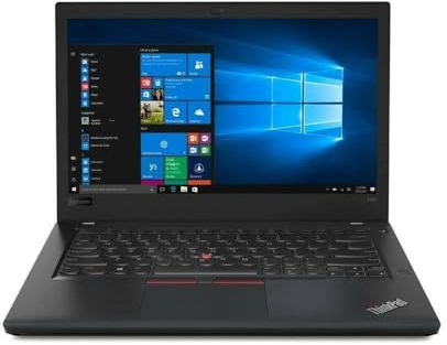 Lenovo notebook ThinkPad X1 Yoga Gen 6, touch screen da 14 pollici, Intel Core i7-1185G7, 32 GB RAM, SSD da 512 GB, grafica Intel Iris Xe, Windows 11 Pro, argento
