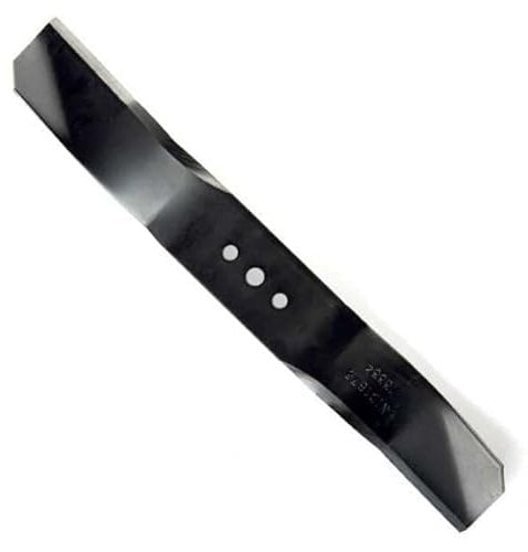 Matijardin - Lame tondeuse compatible avec compatible avec Husqvarna Rider 16 504 18 82-01 coupe 38,9 cm