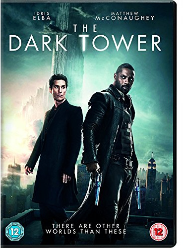 Sony Pictures Home Entertainment