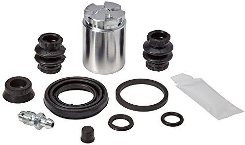 AUTOFRENS D42263C Bremskraftverstärker