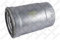 STELLOX 21-00489-SX Kraftstofffilter – Wechselfilter – Gewindegröße M16x1,5 – Für PKW und Nutzfahrzeuge