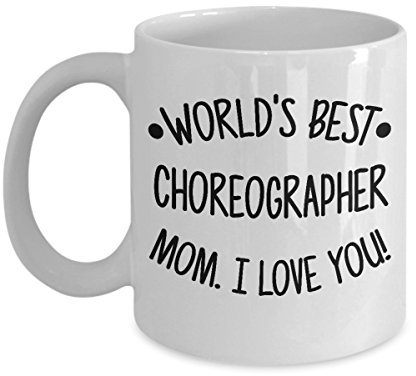 miniaturentraum Kolbe, Krippen Zubehör, Lagerfeuer 220 V,14x8x12 cm,Art.207/26