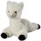 Warmies - Peluche apto para microondas, con suave aroma a lavanda - Llama