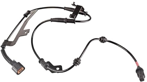 Blue Print ADG07192 ABS Sensor, pack of one