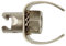 Milwaukee 48-53-2684 Pince coupante en C avec revêtement anti-rouille 2,5 cm