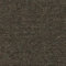 Tretford Interland, INTERLAND Fliese Farbe 512 Schiefer