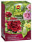 COMPO Rosen Langzeit-Dünger, 2 kg, Sie erhalten 1 Packung