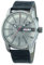 Daniel Klein Herren Armbanduhren hDN1165