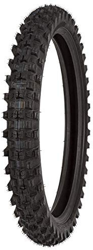 MOTORRADREIFEN 70 100-19 42M MICHELIN STARCROSS 5 TT TT MEDIUM ENDURO/SUPER MOTO