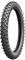 MOTORRADREIFEN 70 100-19 42M MICHELIN STARCROSS 5 TT TT MEDIUM ENDURO/SUPER MOTO