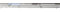 Zebco Premium Z-Cast Angelrute vielseitig einsetzbares Einsteigermodell Allround-Angeln, Schwarz-Blau, 3,60 m