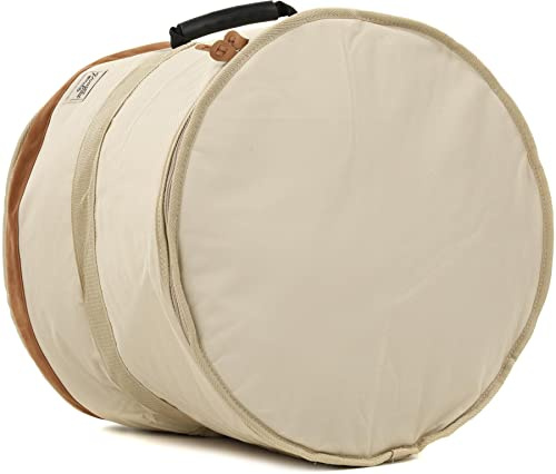 TAMA Powerpad Designer Tom Tasche - 14 Beige (TSBF14BE)