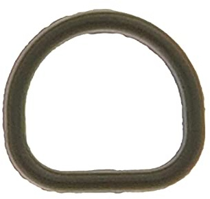 Ajusa 00757400