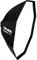 Profoto OCF Softbox 3' Octa (PR 101231)