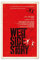 Grupo Erik West Side Story Poster - Kunstdruck - Deko Wohnzimmer oder Deko Schlafzimmer - Zimmer Deko - Größe : 61 x 91, 5 cm - Originales Geschenk - Offizielle Lizenz
