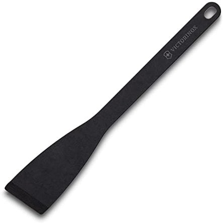 Victorinox Spatula, Black