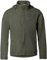 VAUDE Herren Mens Escape Bike Light Jacket, Khaki, L EU