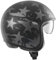 Premier Unisex-Adult Vintage Offener Helm, US 17 BM, M