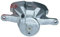 MAXGEAR Bremssattel Vorne links 82-1337