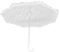 Gsycle Paraguas De Encaje Blanco, Paraguas Retro De Novia Paraguas De Boda Paraguas Decorativo Paraguas De Boda Accesorios Para Fotos De Boda