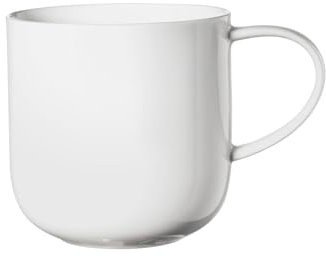 ASA Selection coppa Henkelbecher weiß 0,4l
