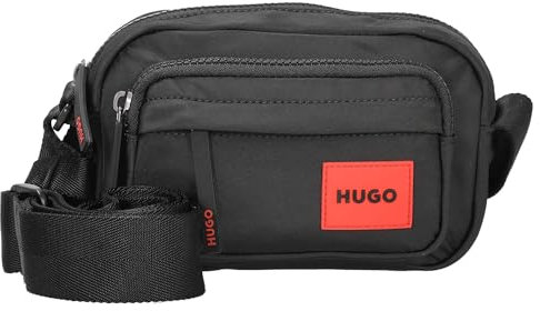 HUGO Ethon 2.0N_EW Crossb