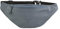 Cleptomanicx Hipbag Simplist (Blue Mirage)