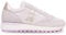 Saucony Originals Jazz Triple 53 - Orchid Metallic 37