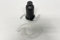 Kenwood gruppo lame coltelli food processor planetaria KAH65.000PL - AS00005346