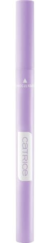 Catrice POOLSIDE OF LIFE Waterproof Eyeliner C03 Lavender Lemonade