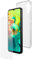SPC Discovery 2 ME Protection Pack – Transparente Silikonhülle + gehärtetes Glas Discovery 2 ME (6,75“) mit verstärkten Ecken, extrastark und leicht