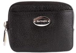 Mac Douglas Porte monnaie Colette Buni Ref 64340 N