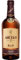 Ron Abuelo Añejo 40% Vol – Ron panameño con sabor suave y equilibrado, ideal para cócteles o para disfrutar solo con elegancia y tradición